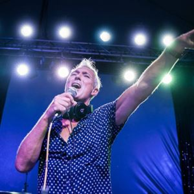 Castleford Civic Centre What's On & Book Tickets Theatres Online