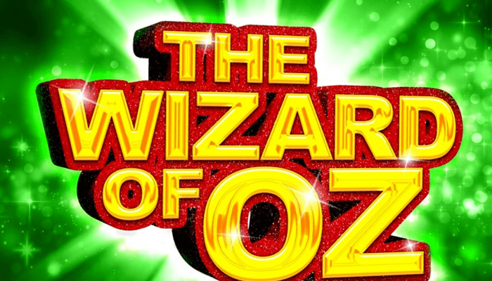 Cast Doncaster What's On & Book Tickets Theatres Online