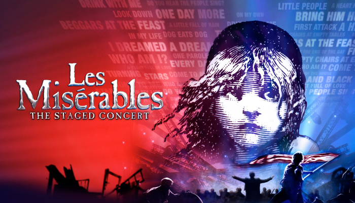 Sondheim Theatre What's On & Book Tickets Theatres Online