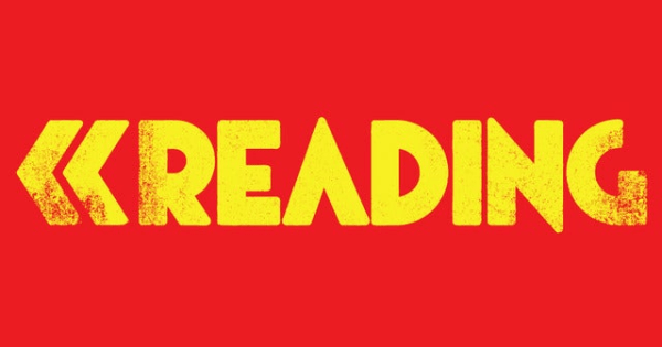 reading jazz festival 2023 Tickets Reading Festival 2022 Weekend Tickets Reading Festival Reading Theatres Online