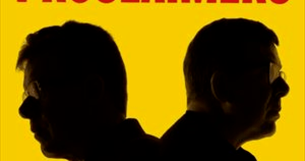 dundee blues festival 2023 Tickets The Proclaimers Caird Hall Dundee Theatres Online