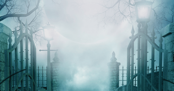 Outdoor Richmond Christmas Events. 2023 Tickets BROS presents The Addams Family Richmond Theatre Richmond