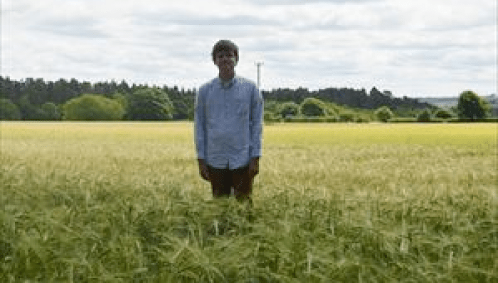 Tickets Dune Boy The Jacaranda Club Liverpool