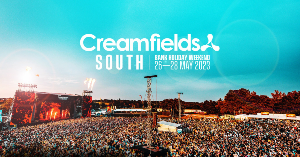 lotus festival 2023 tickets Tickets Creamfields South 2023 Dreamfields Luxury Lotus Belle