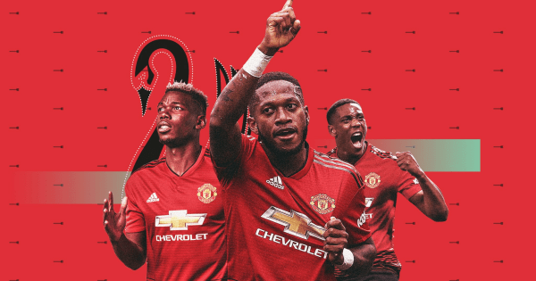 old west end festival 2023 Tickets MANCHESTER UNITED / LIVERPOOL OLD TRAFFORD STADIUM London