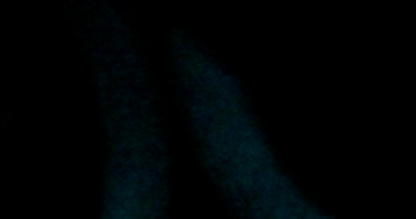 Miller Outdoor Theater Events 2023 Tickets Rainy Miller The White Hotel Salford Theatres Online