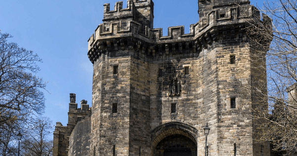 lancaster jazz festival 2023 Lancaster theatres What's on in Lancaster Theatres Online