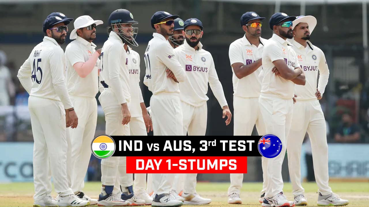 ICC Women World Cup 2022 Live Score Women World Cup Live Scorecard