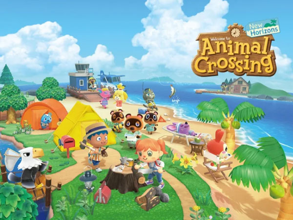 3 Tricks Which Players Can Use To Avoid Repetitive Dialogues With Villagers In Animal Crossing: New Horizons