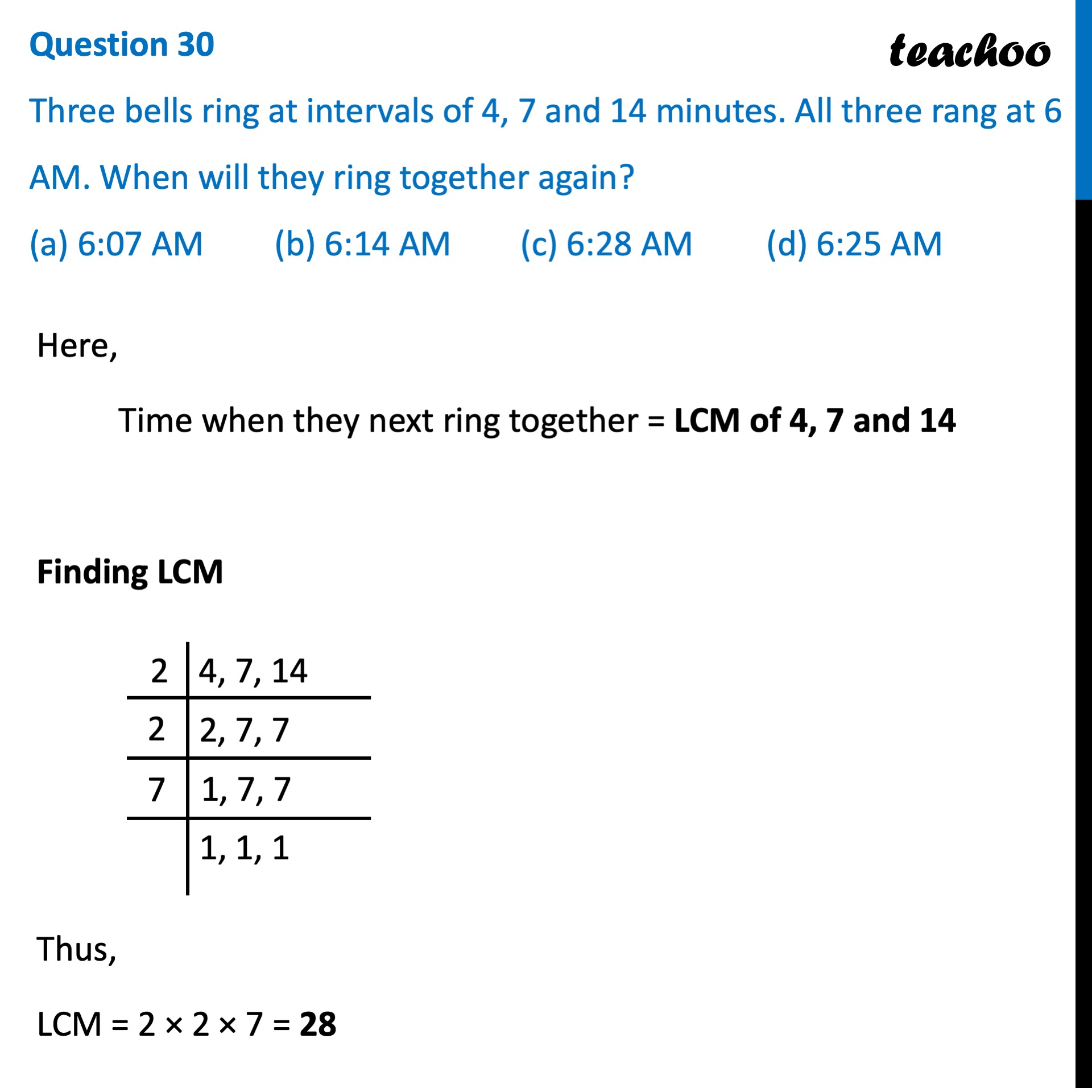 Details 86+ three bells ring at intervals vova.edu.vn