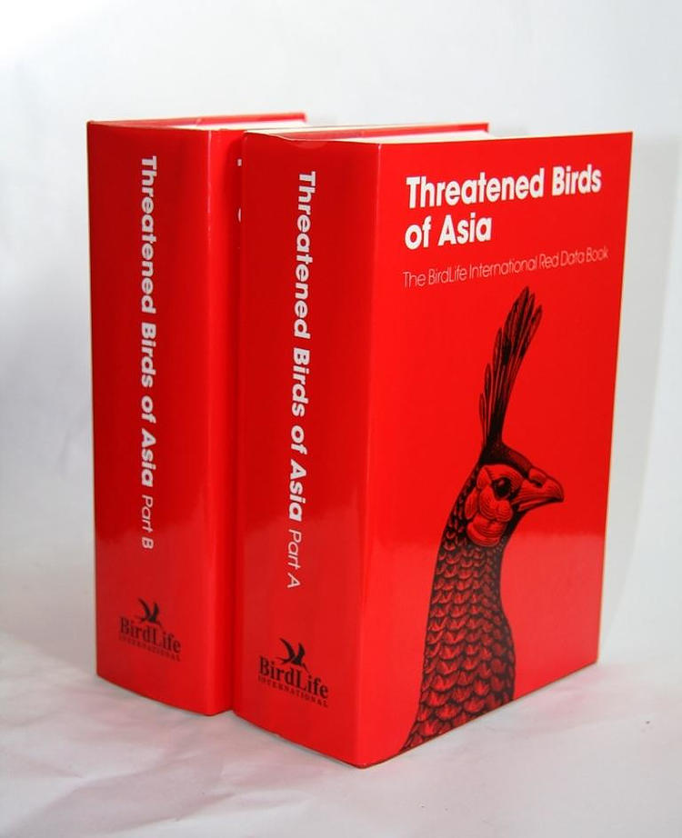 What is the Red Data Book? Explained Teachoo Concepts