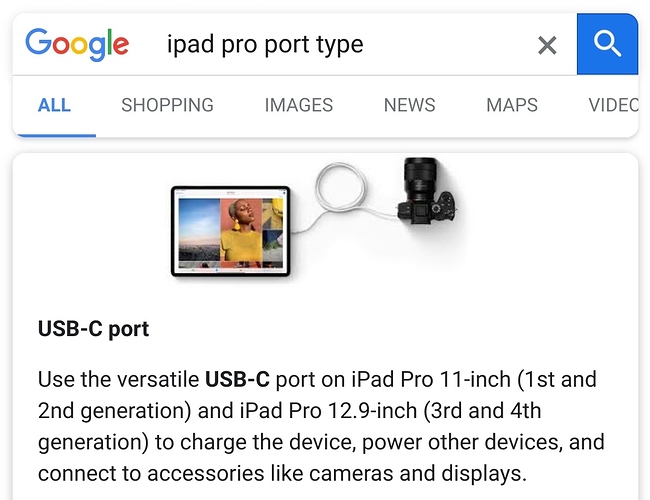 Anker USBC to Lightning Audio Adapter Questions & Answers Anker