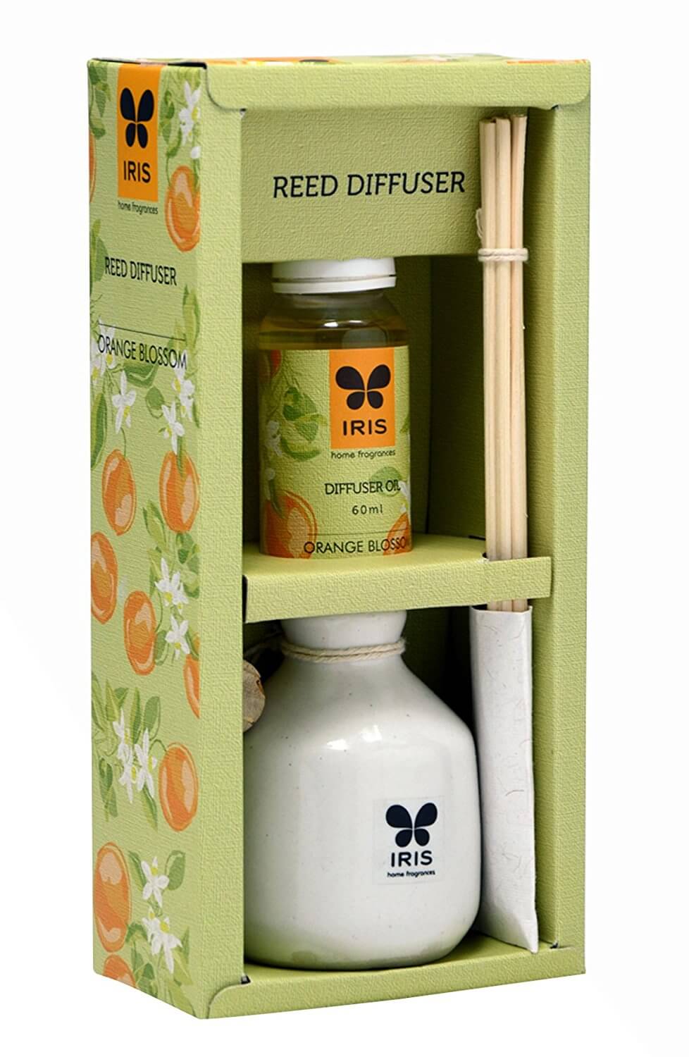Top 10 Best Room Fresheners to Buy Online in India 2019