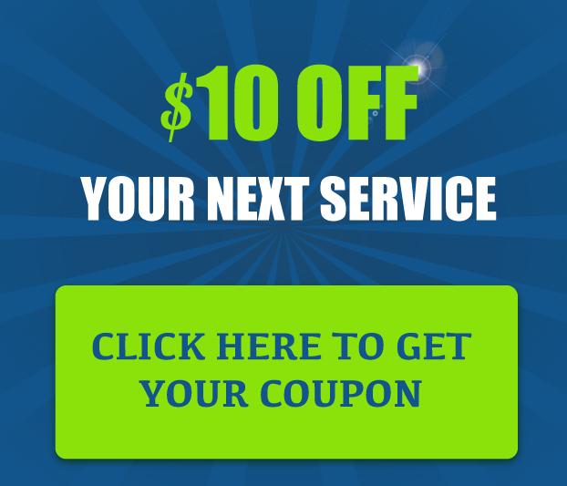 Lawn Care Massapequa NY Lawn Care Services Organic Lawn Care