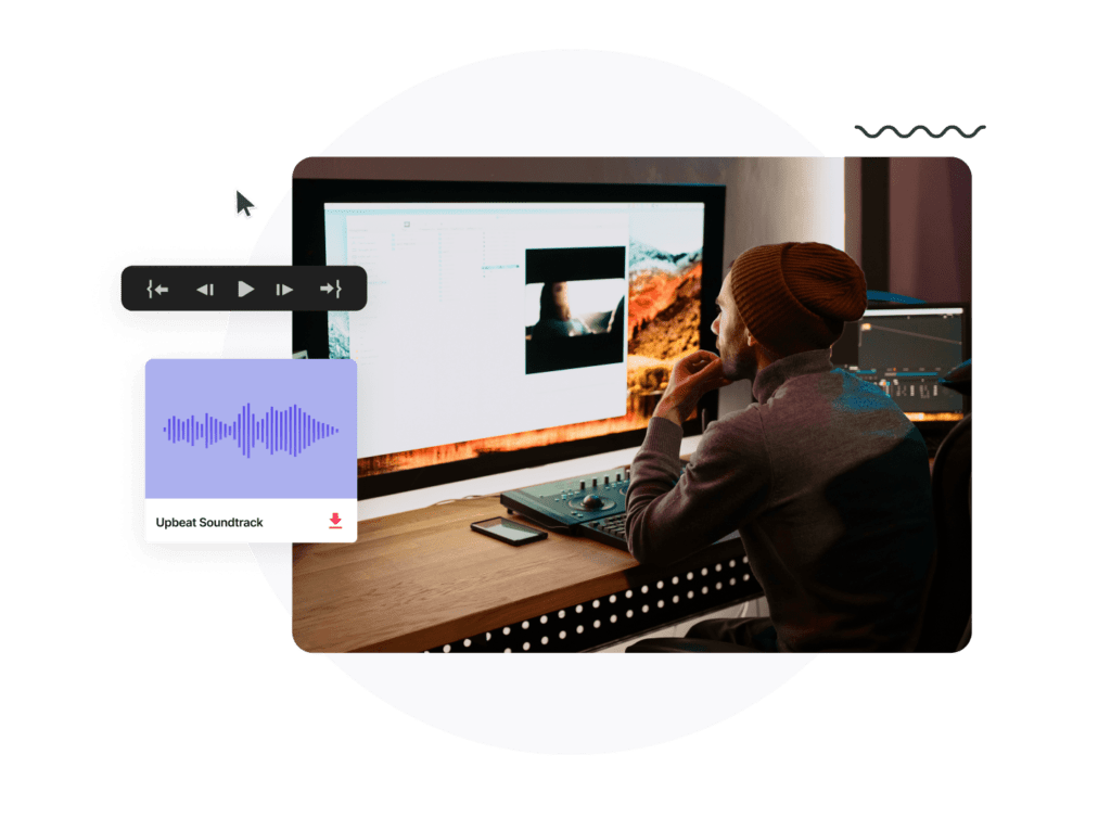 Video Editing Software, Templates & Tips Envato Elements