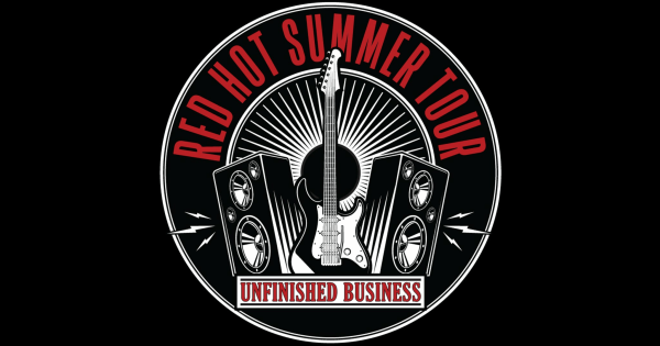 westport music festival 2023 Tickets Red Hot Summer Tour 2023 Port Macquarie Westport Park
