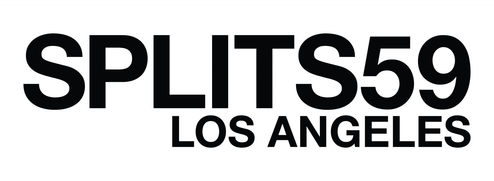 20 Off Splits59 Discount Code, Voucher Codes, Promo Code