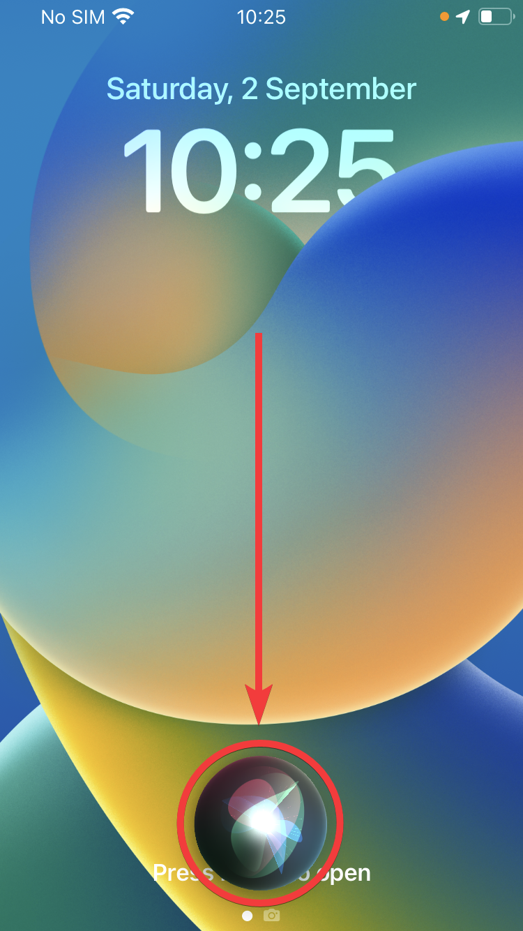 How to Turn the Flashlight On or Off on Your iPhone