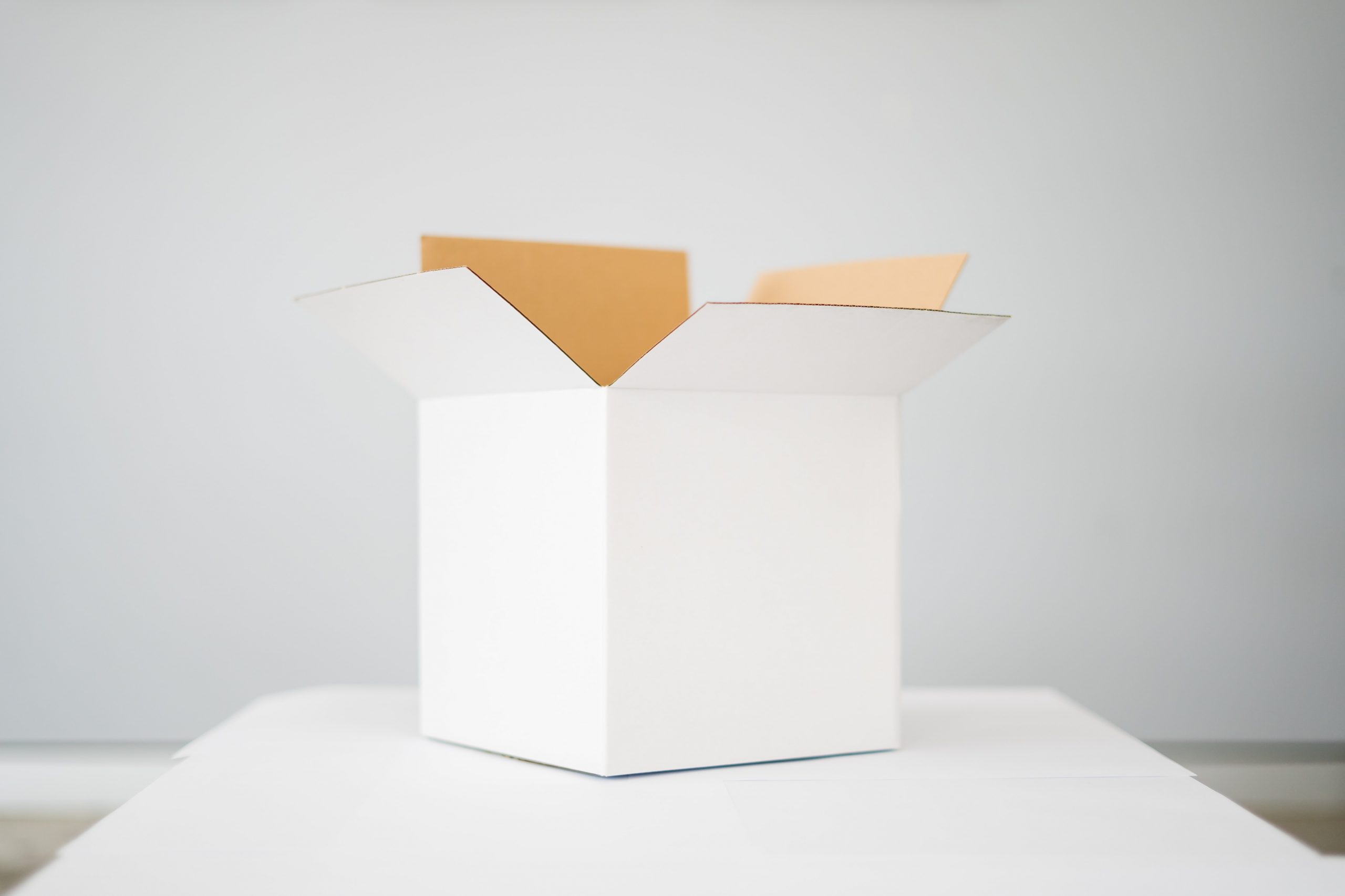 What Does Open Box Mean? Is It a Used Product?