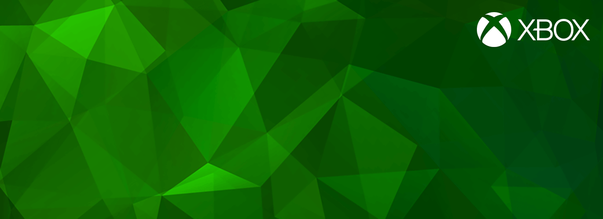 🥇40 Eur Gift Card (Europe) (Xbox Live) | Vidaplayer