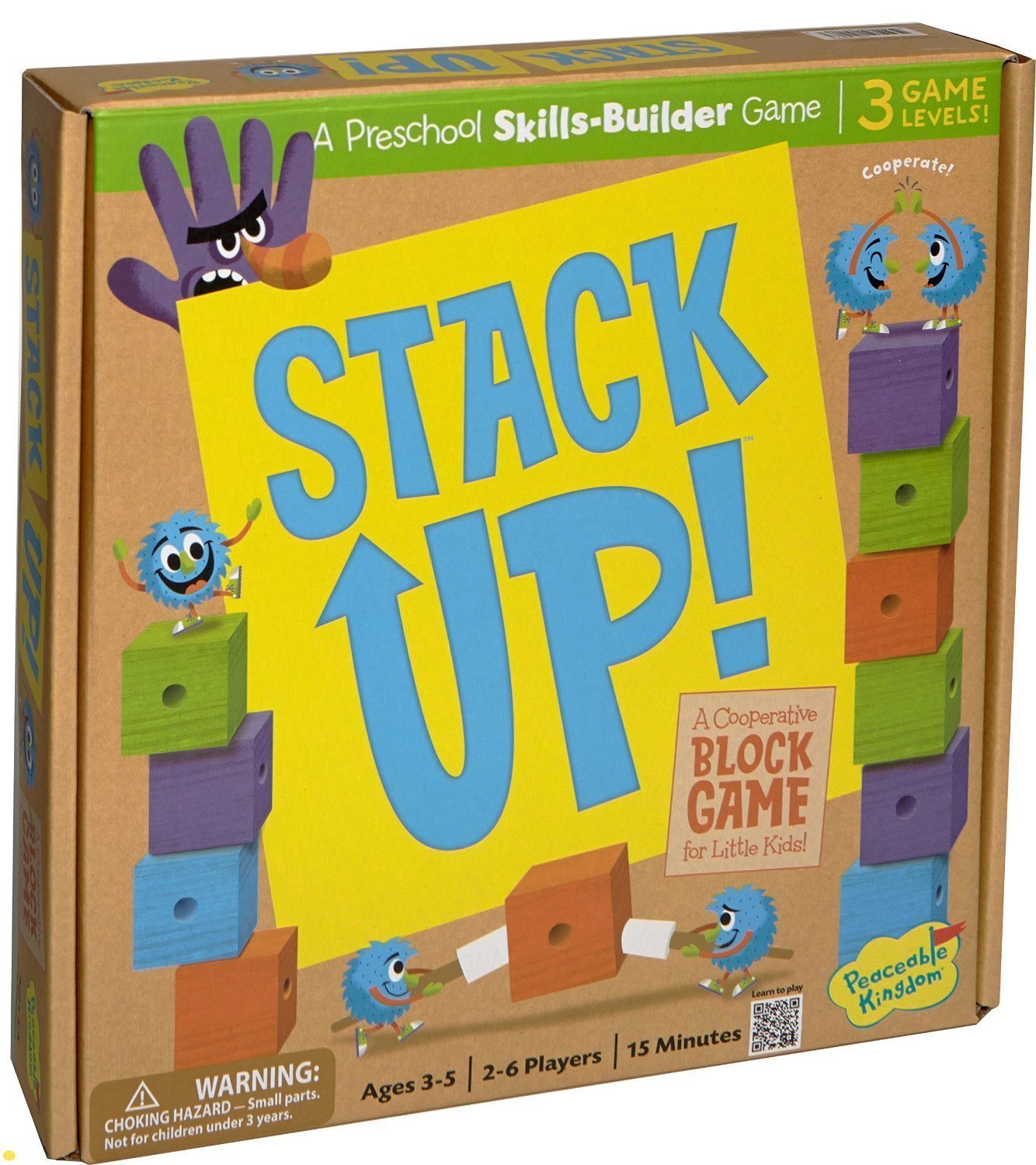 Top Board Games for Holiday Gifts for Families 2016 Houston Family