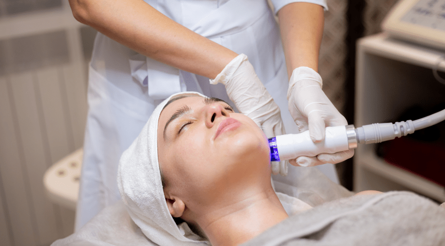 How Much BBL Treatment Cost? Here’s What You Need to Know