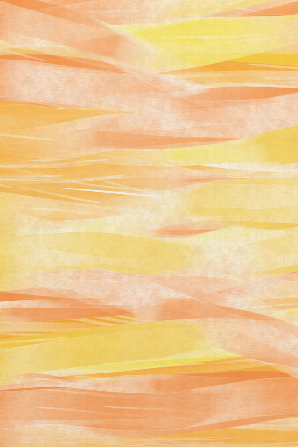 Poster Background PosterMyWall