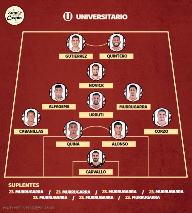 4-3-1-2 | PosterMyWall