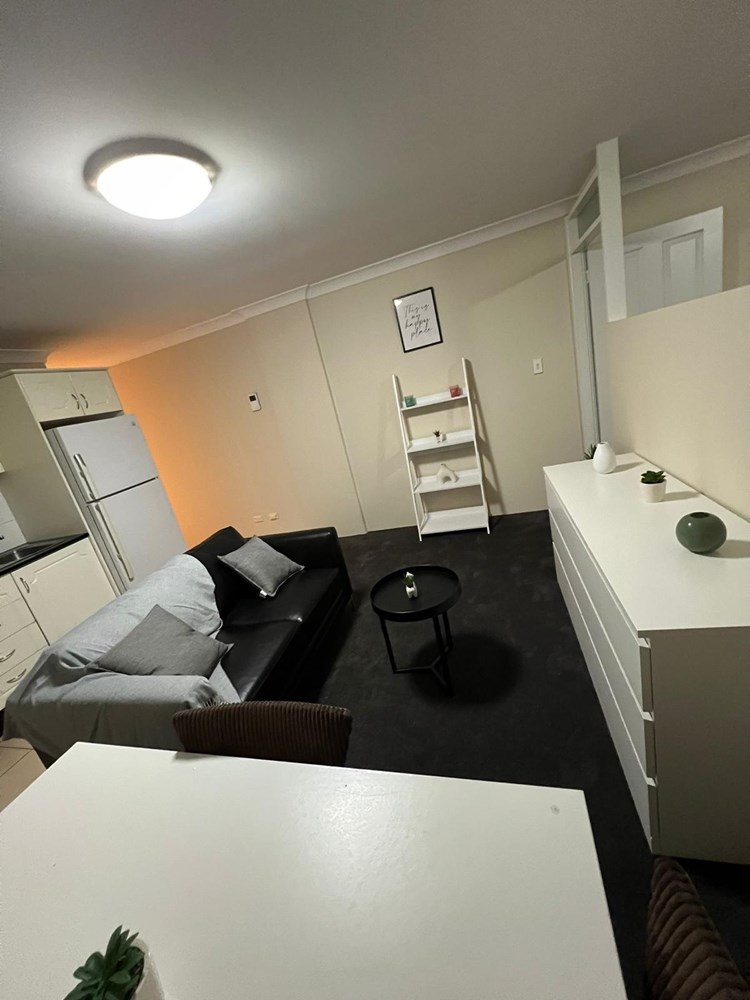 1bedroom apartment, Anzac Parade, KINGSFORD, NSW UNSW Study Stays