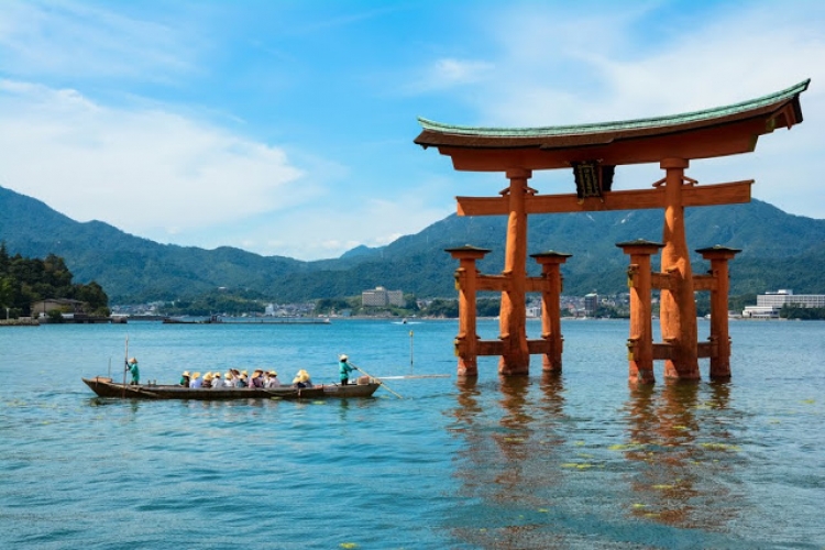 広島旅行のおすすめガイド！自分の予算と合うプランを探そう おすすめ旅行を探すならトラベルブック(TravelBook)