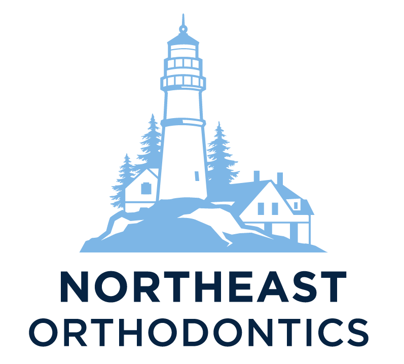 About Us Northeast Orthodontics