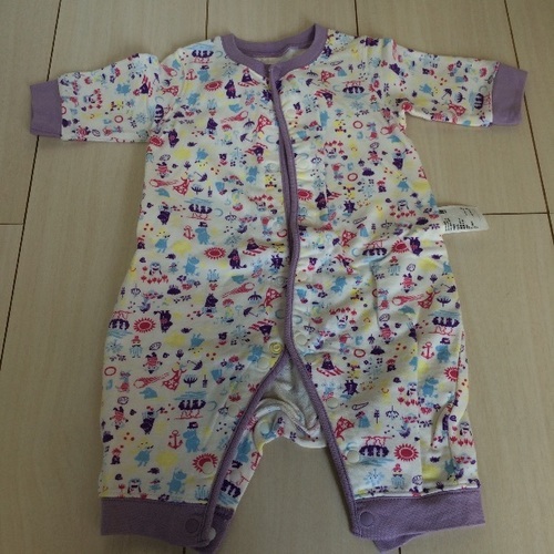 [ベスト] ムーミン ベビー服 ユニクロ 172052ムーミン ベビー服 ユニクロ Blogjpmbahekv4j