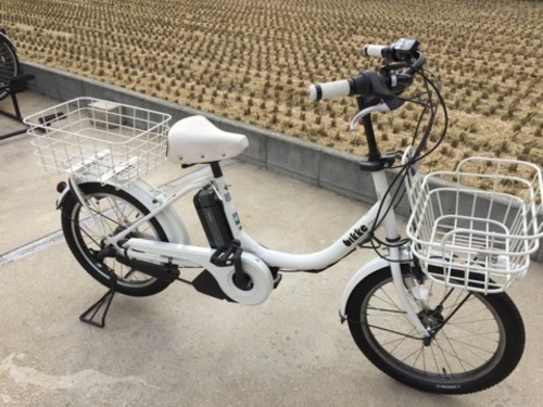 放送 ステートメント ジョイント 自転車 bikke yuchikups.jp