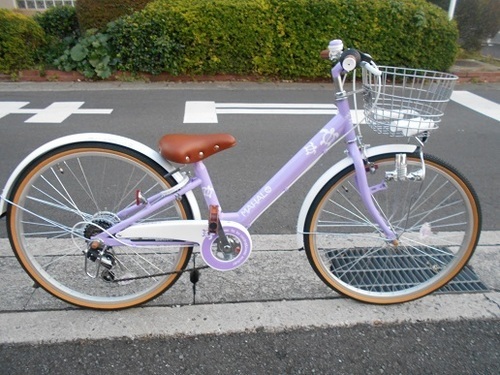 [10000印刷√] 24 インチ 自転車 女の子 306157あさひ 自転車 24 インチ 女の子