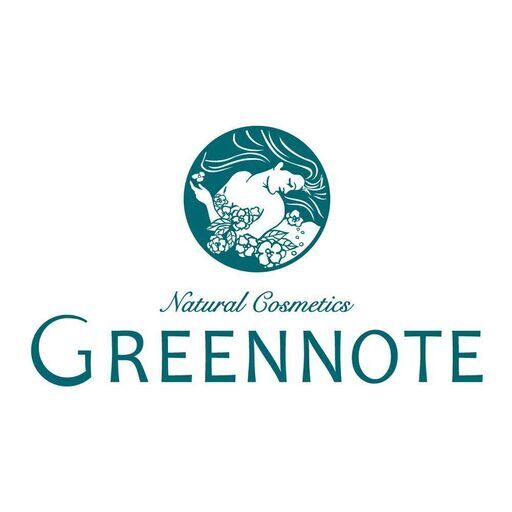英文メール対応、電話会議通訳、英語電話など (greennote) 東中野のその他の無料求人広告・アルバイト・バイト