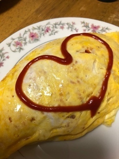 お友達になってくれませんか？(^^) (めろん) 名鉄岐阜の友達のメンバー募集・無料掲載の掲示板｜ジモティー