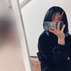 LGBT トランスジェンダーMtF お友達募集 (あや) 名古屋の友達のメンバー募集・無料掲載の掲示板｜ジモティー
