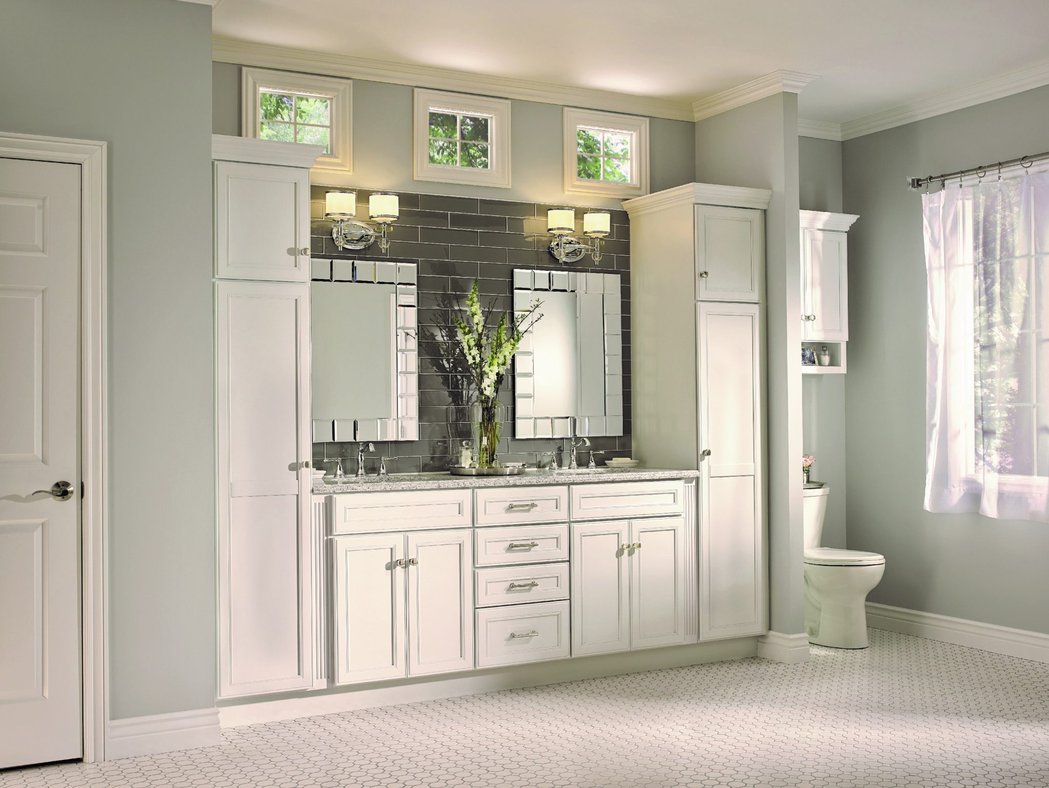 Bathroom Remodeling Connecticut Kitchen & Bath in Danbury