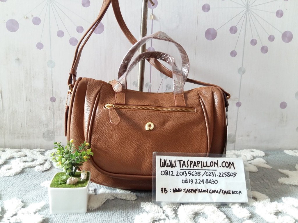 Rumah Tas Papillon Bandung West Java Info Terkait Rumah