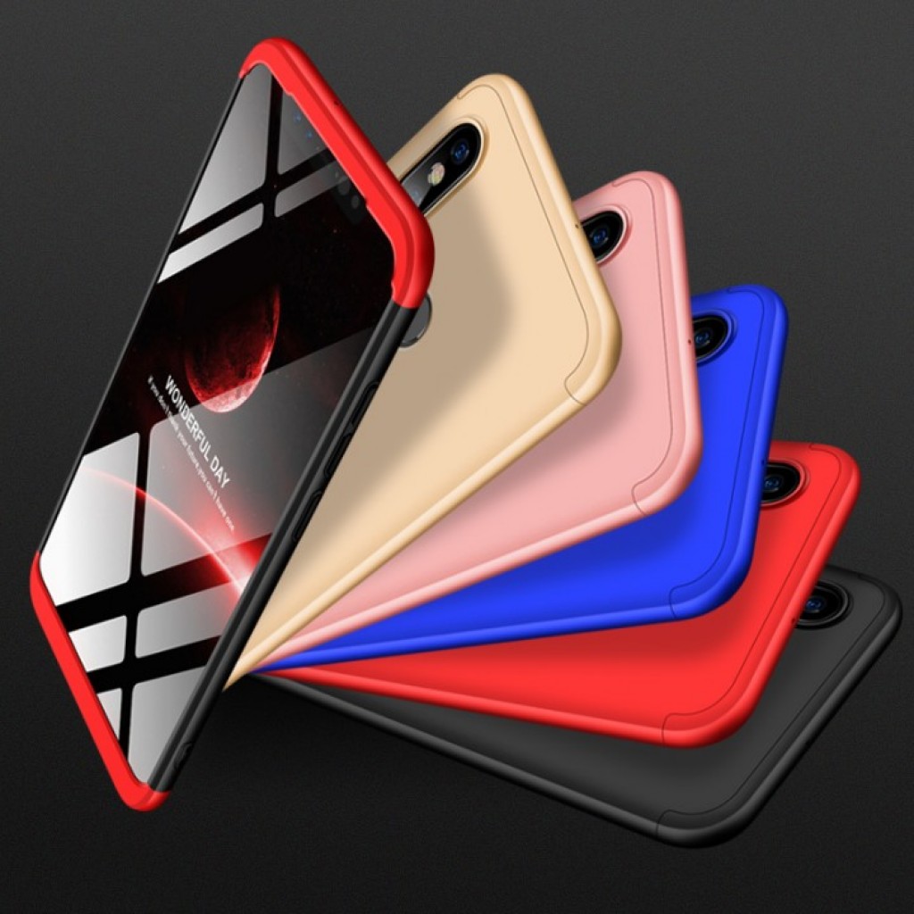 980+ Gambar Casing Hp Terbaru Terbaru Gambar Keren