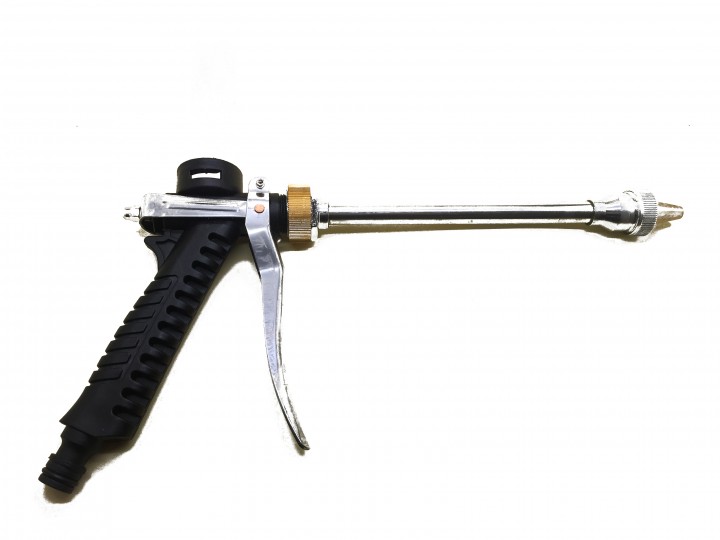 Tokuniku Semprotan Air Water Jet Gun