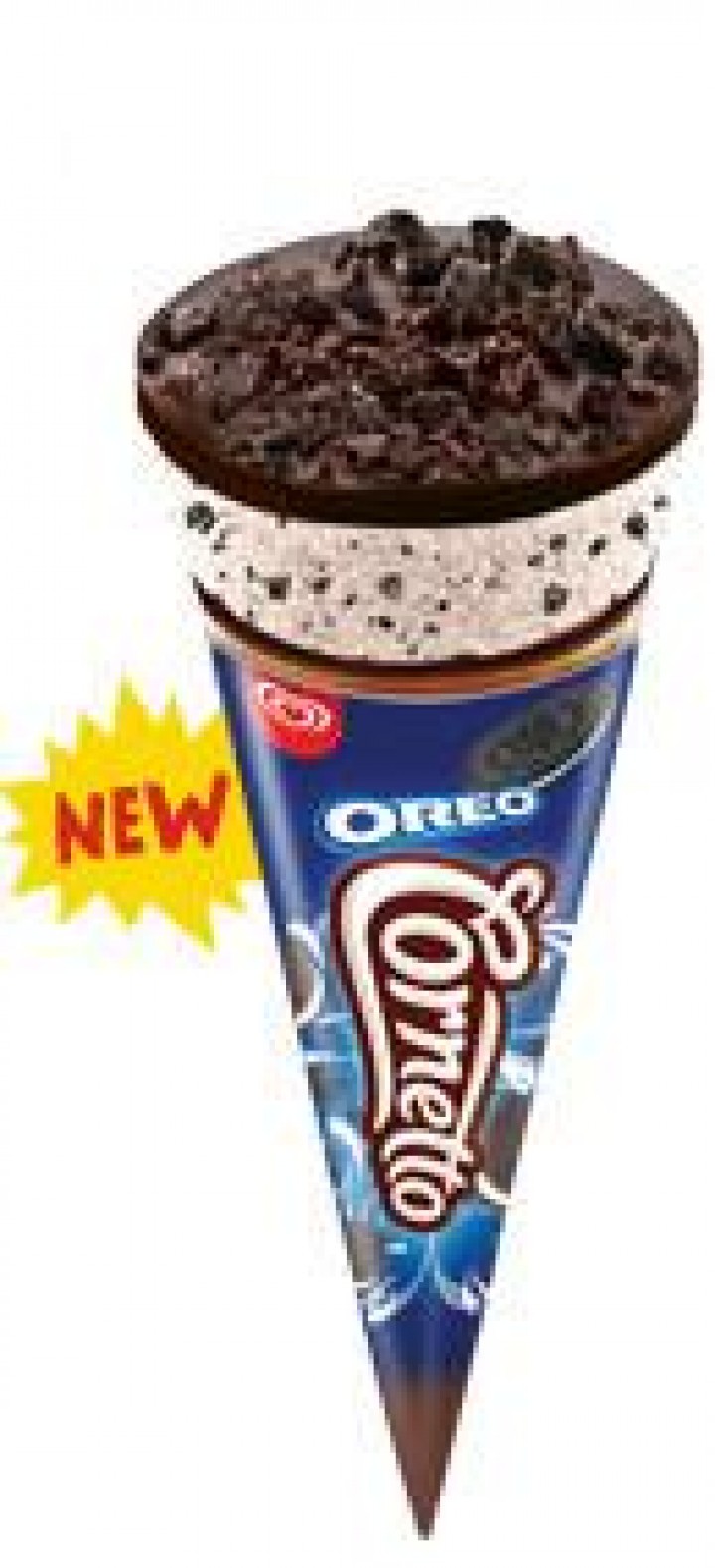 Disc Oreo Dondurma 140 Ml ubicaciondepersonas.cdmx.gob.mx