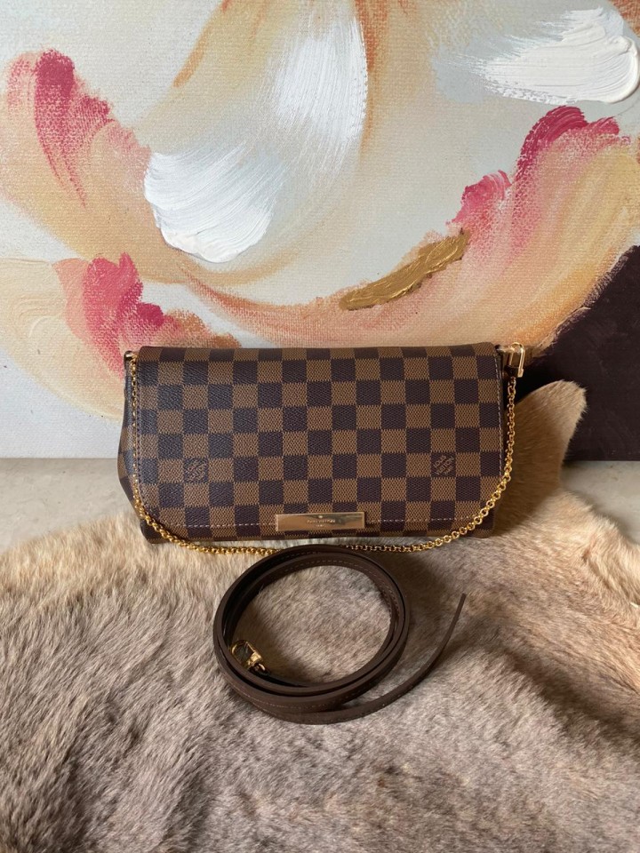 Lv Card Holder Ladies Watches For Sale