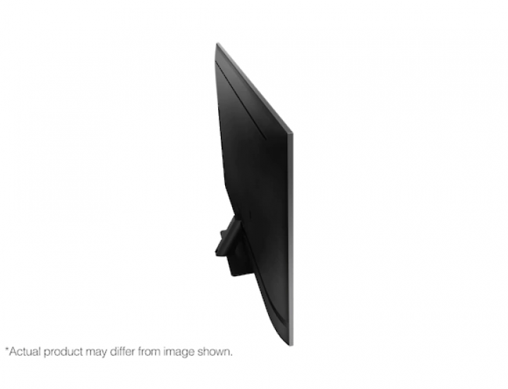 Surga Elektronik - Smart Tv Qled Samsung 4K Q80T (55"/65" Inch)