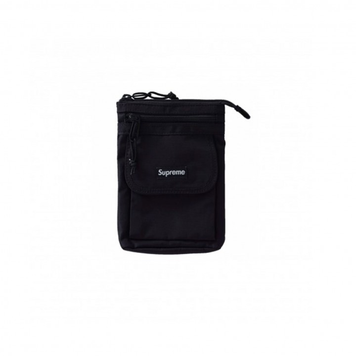 Supreme Shoulder Bag Fw19