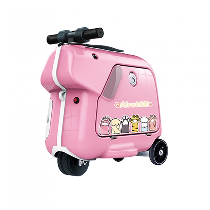 AIRWHEEL AIRWHEEL SQ3 PINK
