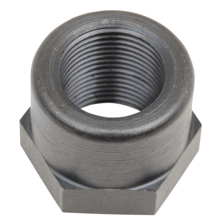 Jack 13 motor EASTERN MOTORCYCLE PARTS CLUTCH HUB NUT HARLEY DYNA