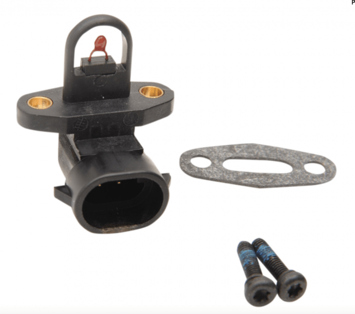 Engine Temp Sensor Harley Street Glide at Quincy James blog