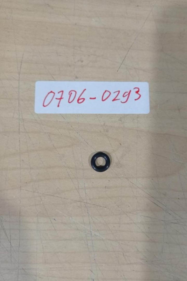 Jack 13 motor FUEL TOOL REPLACEMENT FUEL LINE ORING FOR HARLEY DYNA 0017 TOURING SOFTAIL