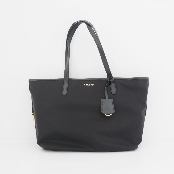 Branded Outlet TUMI VOYAGEUR SMALL EVERYDAY TOTE